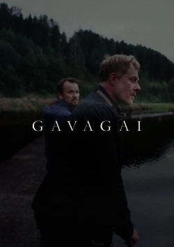 Gavagai-stream