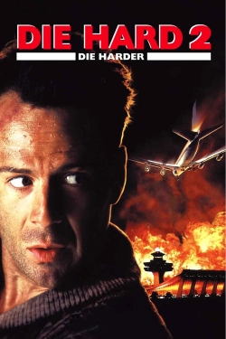 Watch die hard online online putlockers