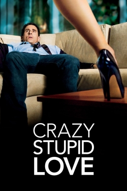 Crazy, Stupid, Love.-stream