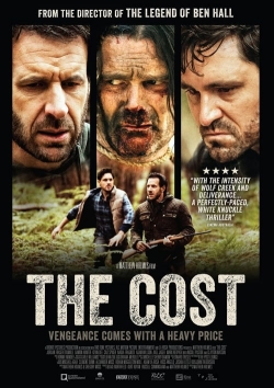 The Cost-stream