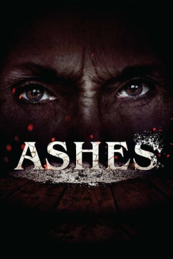 Ashes-stream