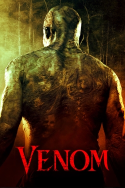 Venom-stream