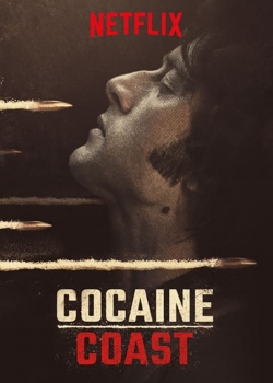 Cocaine Coast-stream