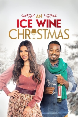 An Ice Wine Christmas-stream