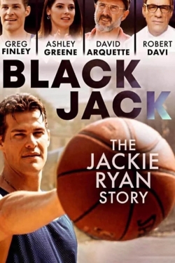 Blackjack: The Jackie Ryan Story-stream