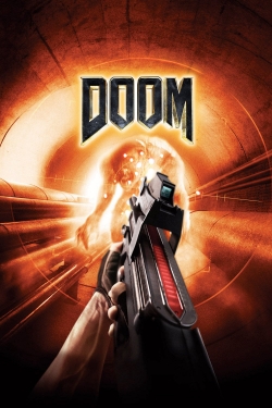 Doom-stream