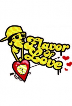 Flavor of Love-stream