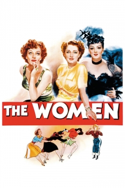 The Women-stream