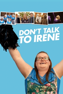 Don't Talk to Irene-stream