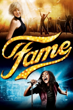 Fame-stream