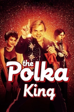 The Polka King-stream