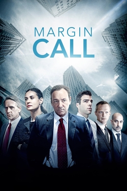 Margin Call-stream