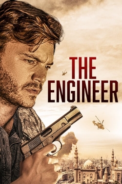 The Engineer-stream