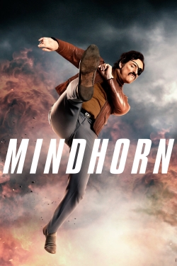 Mindhorn-stream