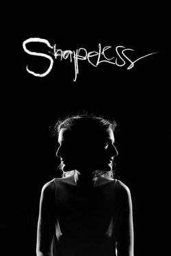 Shapeless-stream