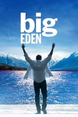 Big Eden-stream