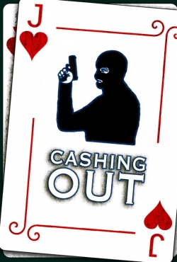 Cashing Out-stream