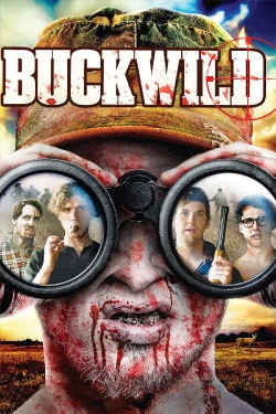 Buck Wild-stream