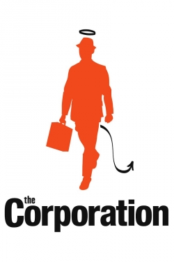 The Corporation-stream