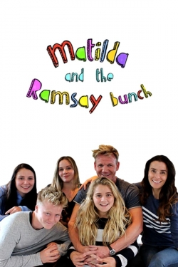 Matilda and the Ramsay Bunch-stream