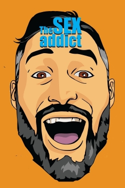 The Sex Addict-stream