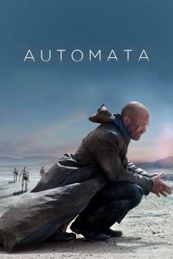 Automata-stream