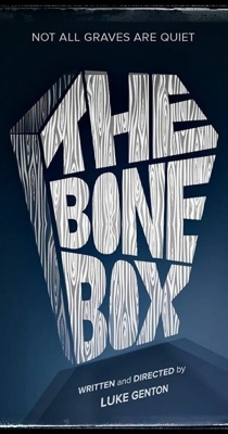 The Bone Box-stream