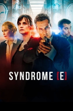 Syndrome [E]-stream