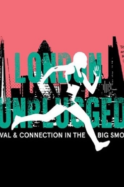 London Unplugged-stream