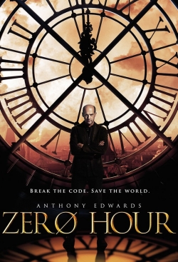 Zero Hour-stream