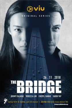 The Bridge-stream