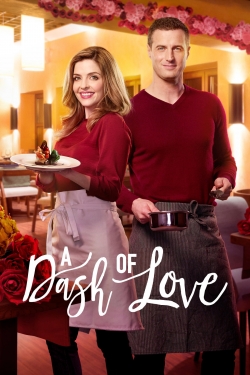 A Dash of Love-stream