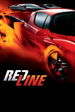 Redline-stream