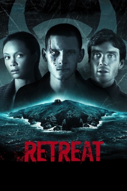 Retreat-stream