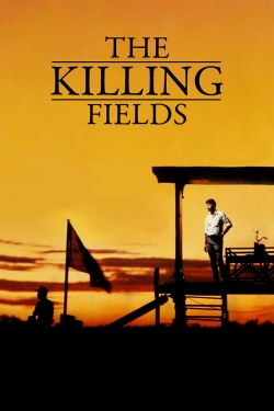 The Killing Fields-stream