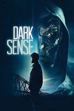 Dark Sense-stream