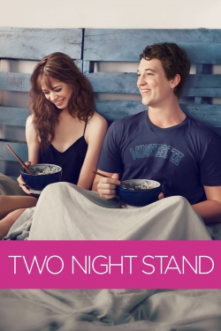 Two Night Stand-stream