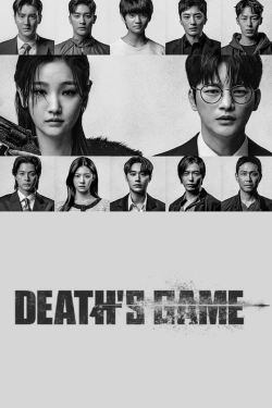 Death's Game-stream