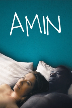 Amin-stream