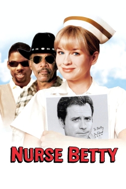 Nurse Betty-stream