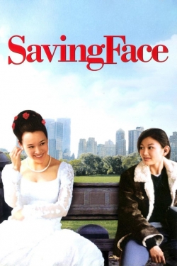 Saving Face-stream