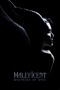 Maleficent: Mistress of Evil-stream