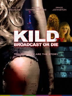 KILD TV-stream