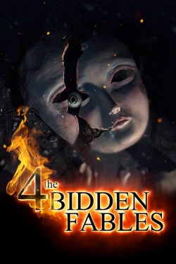 The 4bidden Fables-stream