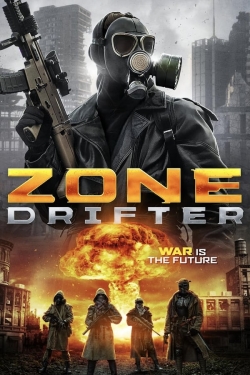 Zone Drifter-stream