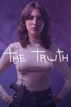 The Truth-stream