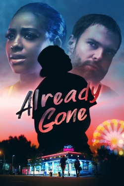 Already Gone-stream