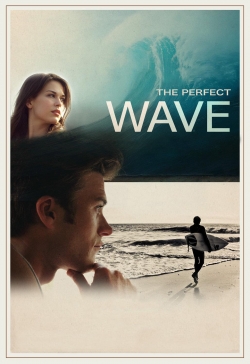 The Perfect Wave-stream