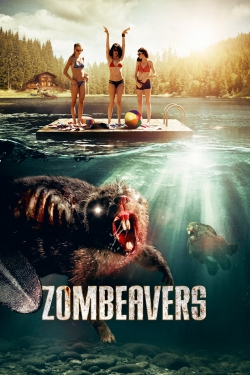 Zombeavers-stream