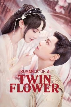 Romance of a Twin Flower-stream